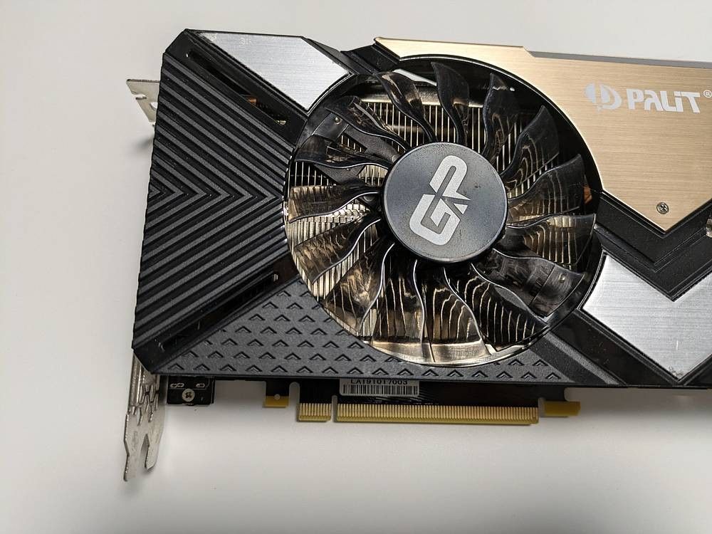 Palit RTX2080Ti 11GB GamingProOC RTX 2080 Ti ゲーミング Palit RTX2080Ti 11GB GamingProOC RTX 2080 Ti ゲーミング