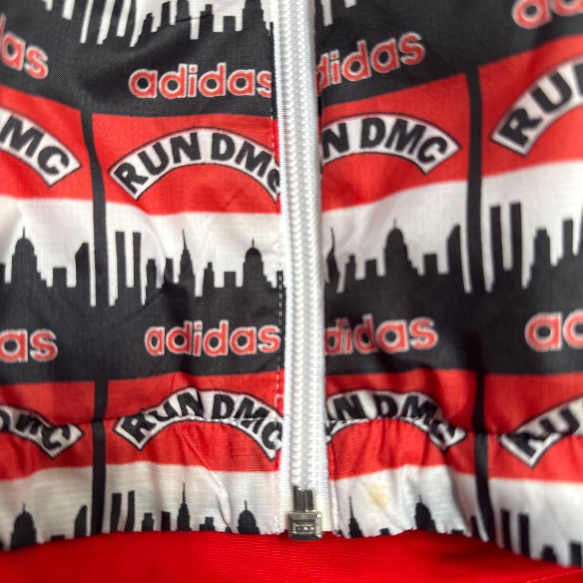 adidas originals/アディダスオリジナルス RUN DMC コラボ adidas originals/アディダスオリジナルス RUN DMC コラボ