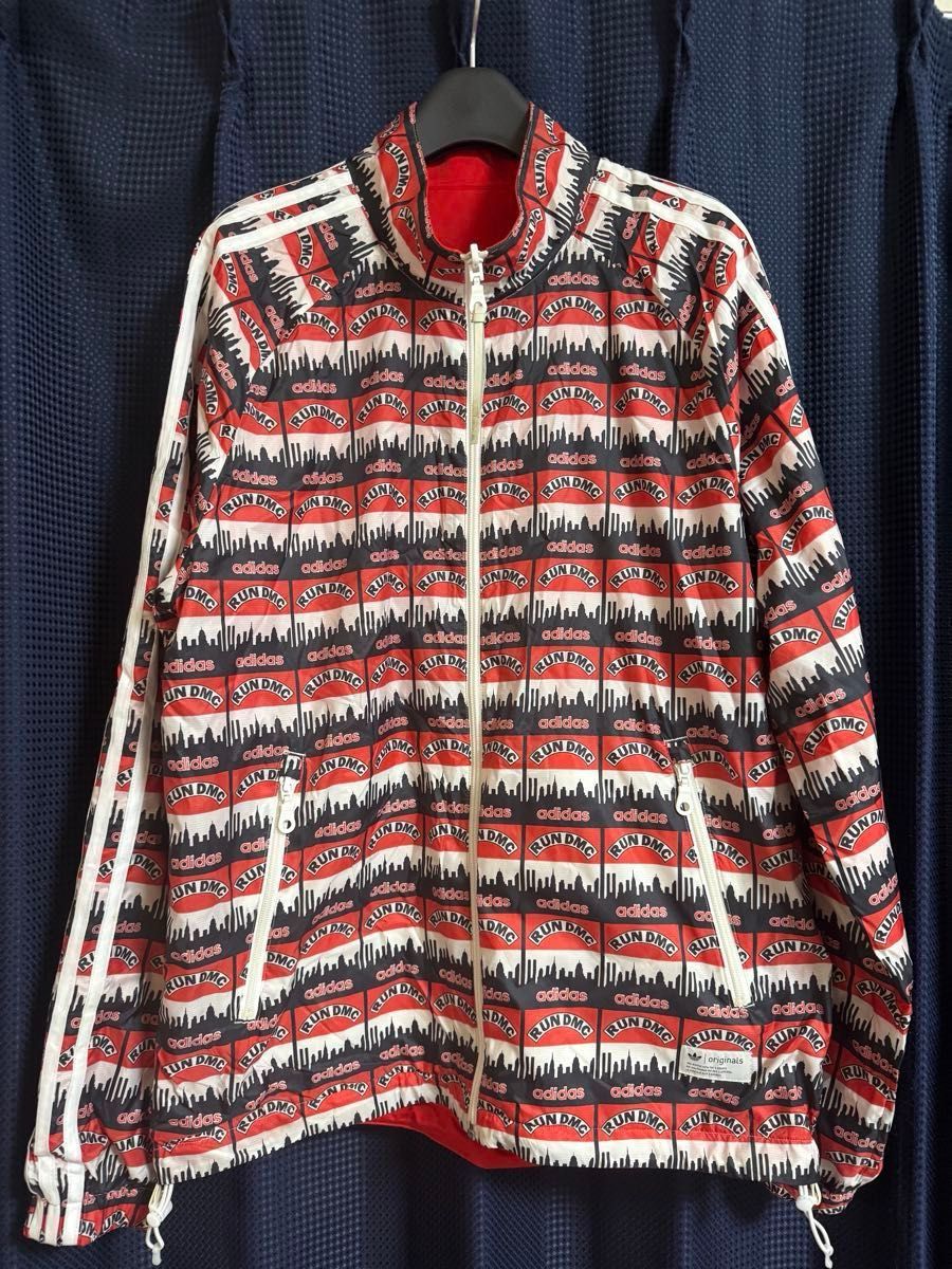 adidas originals/アディダスオリジナルス RUN DMC コラボ adidas originals/アディダスオリジナルス RUN DMC コラボ