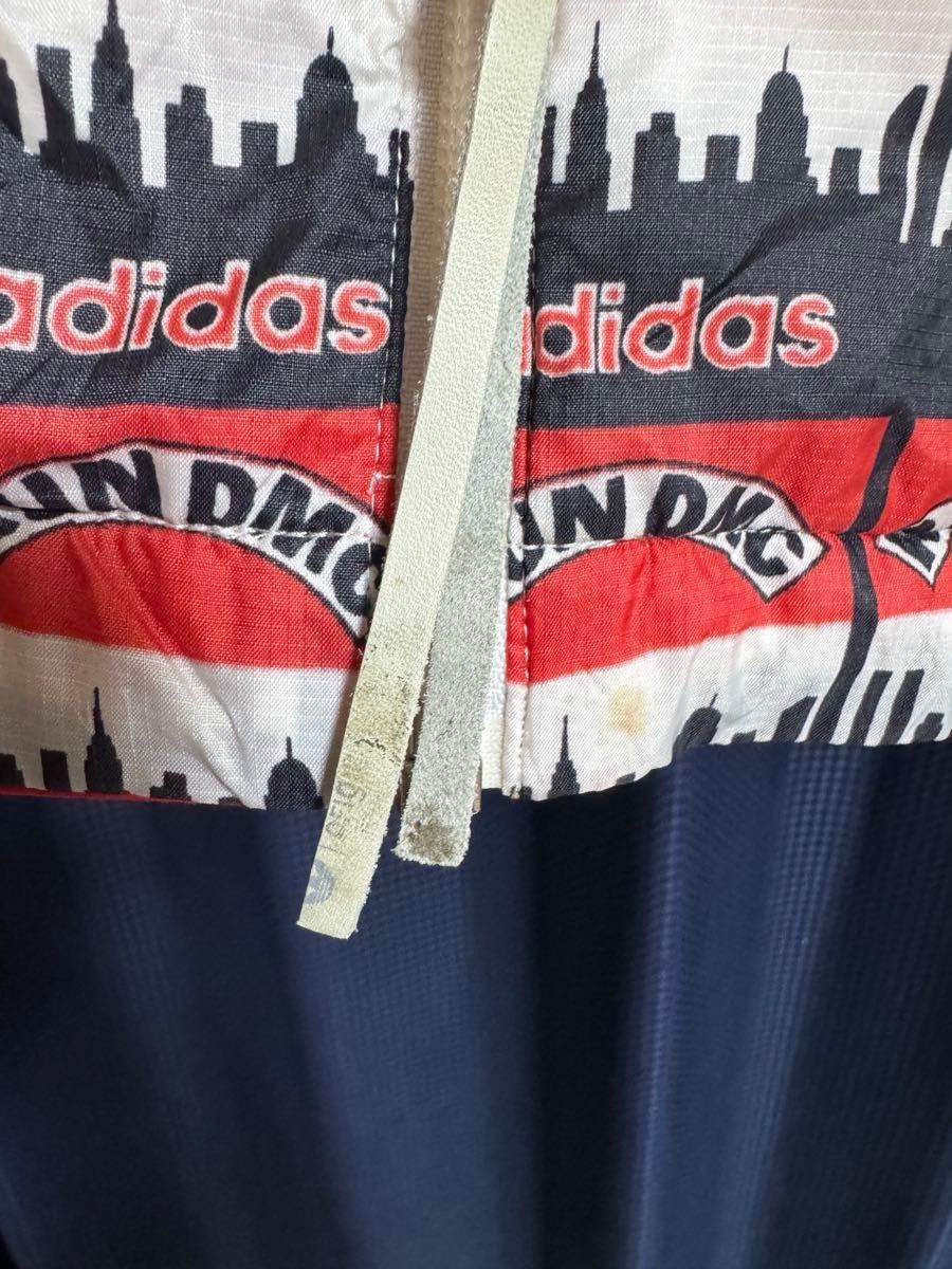 adidas originals/アディダスオリジナルス RUN DMC コラボ adidas originals/アディダスオリジナルス RUN DMC コラボ