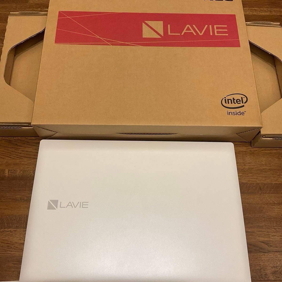 NEC LAVIE ノートパソコン ホワイト系|Yahoo!フリマ(旧PayPay NEC LAVIE ノートパソコン ホワイト系|Yahoo!フリマ(旧PayPay