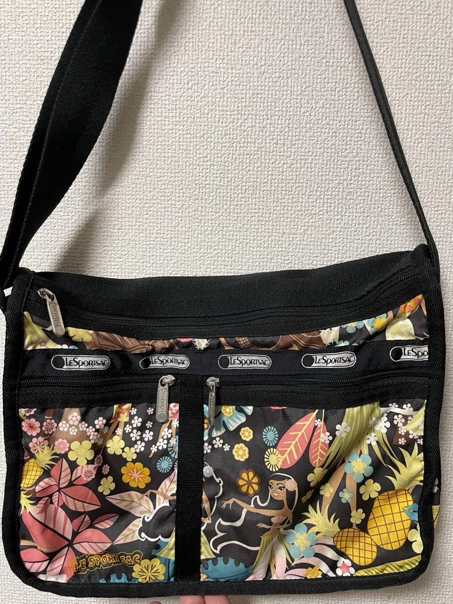 レスポートサック ショルダーバッグ LeSportsac ハワイ|Yahoo レスポートサック ショルダーバッグ LeSportsac ハワイ|Yahoo