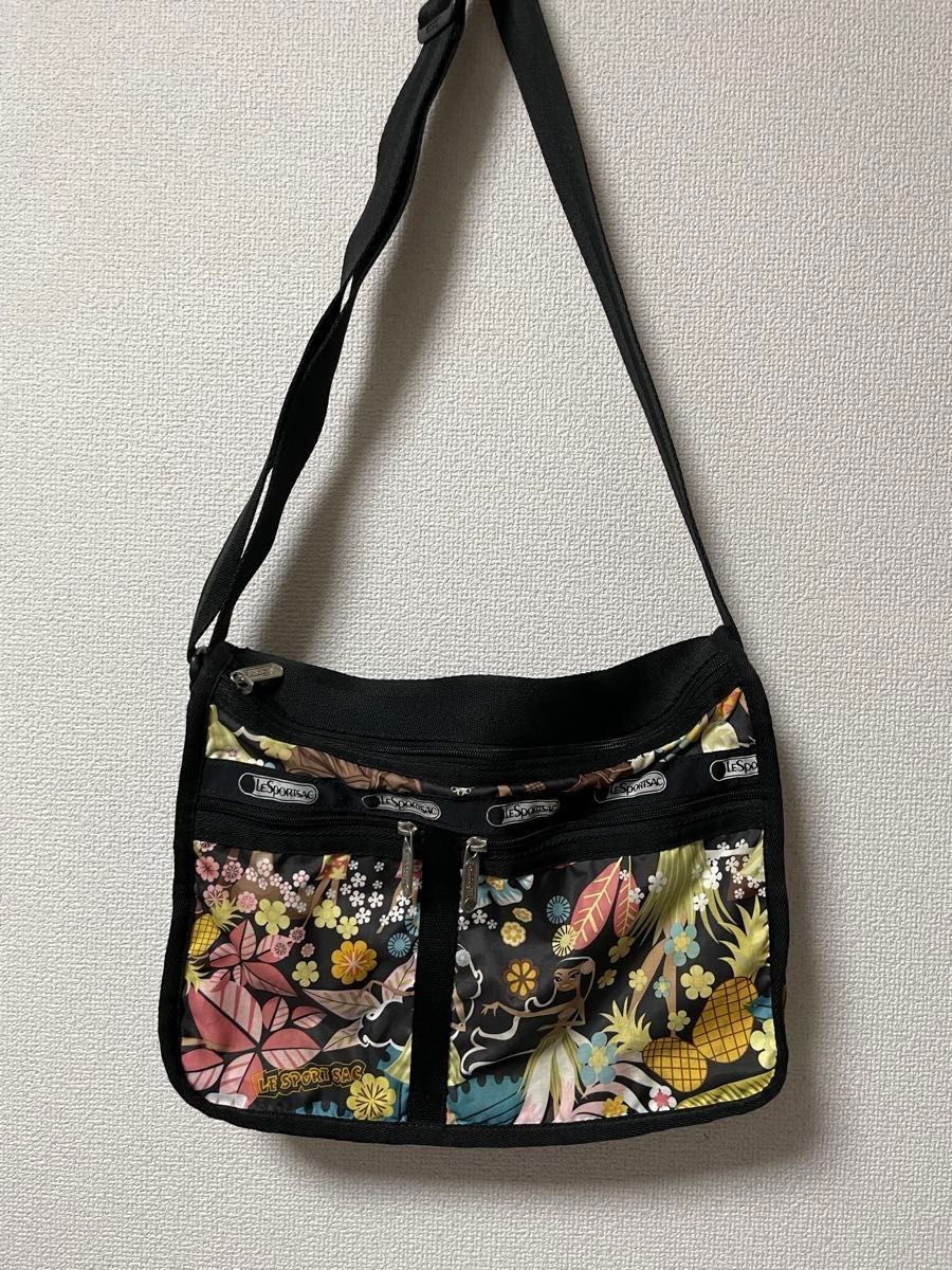 レスポートサック ショルダーバッグ LeSportsac ハワイ|Yahoo レスポートサック ショルダーバッグ LeSportsac ハワイ|Yahoo