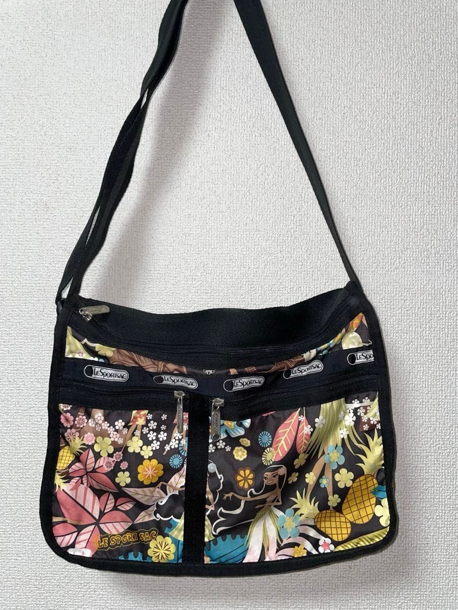 レスポートサック ショルダーバッグ LeSportsac ハワイ|Yahoo レスポートサック ショルダーバッグ LeSportsac ハワイ|Yahoo