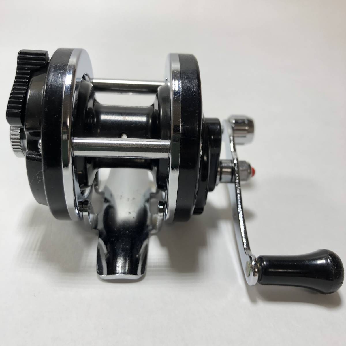 Daiwa Coronet 10 ダイワ コロネット 10 中古品 No 1054 代購幫 Daiwa Coronet 10 ダイワ コロネット 10 中古品 No 1054 代購幫