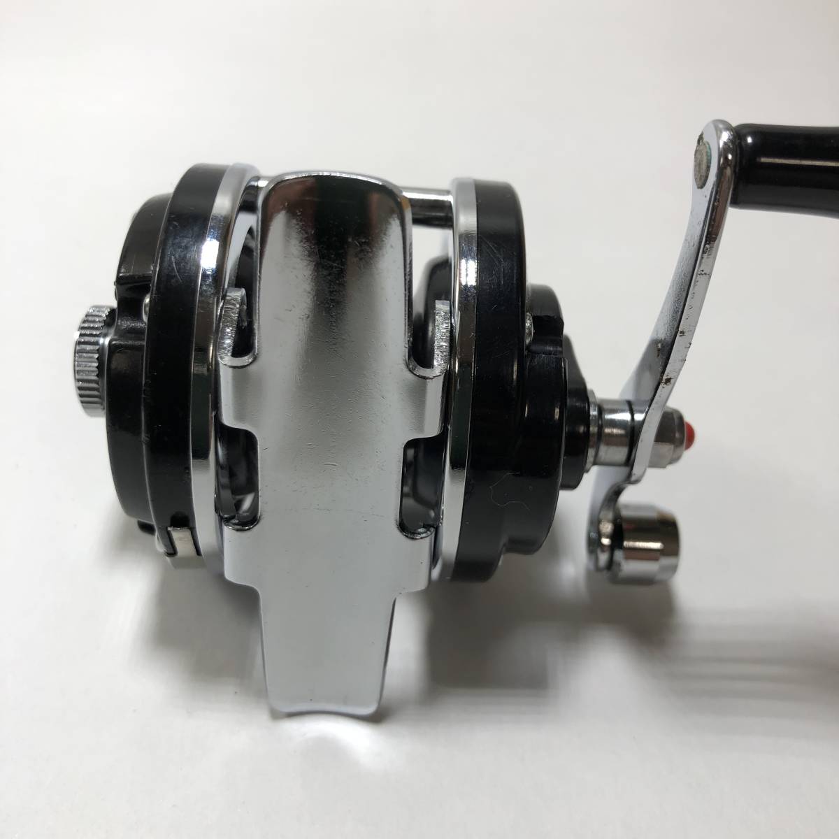 Daiwa Coronet 10 ダイワ コロネット 10 中古品 No 1054 代購幫 Daiwa Coronet 10 ダイワ コロネット 10 中古品 No 1054 代購幫