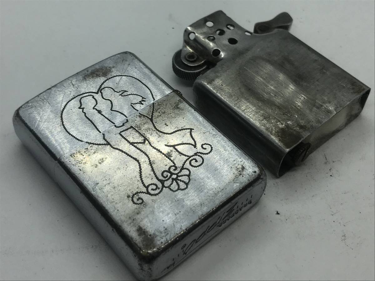 レア柄 本物 1967年製 zippo ベトナムジッポ ベトナム戦争 VIET NAM レア柄 本物 1967年製 zippo ベトナムジッポ ベトナム戦争 VIET NAM