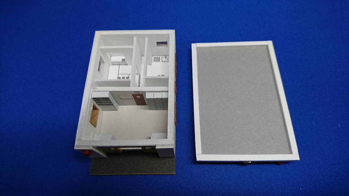 i-img1200x675- i-img1200x675-