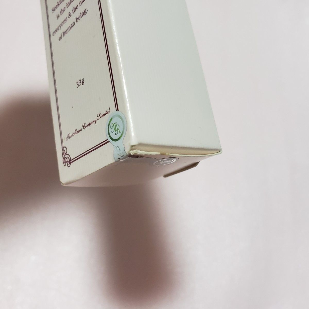 訳あり1箱 商品説明必読お願いします お値下げ可能です ザマイラ 訳あり1箱 商品説明必読お願いします お値下げ可能です ザマイラ