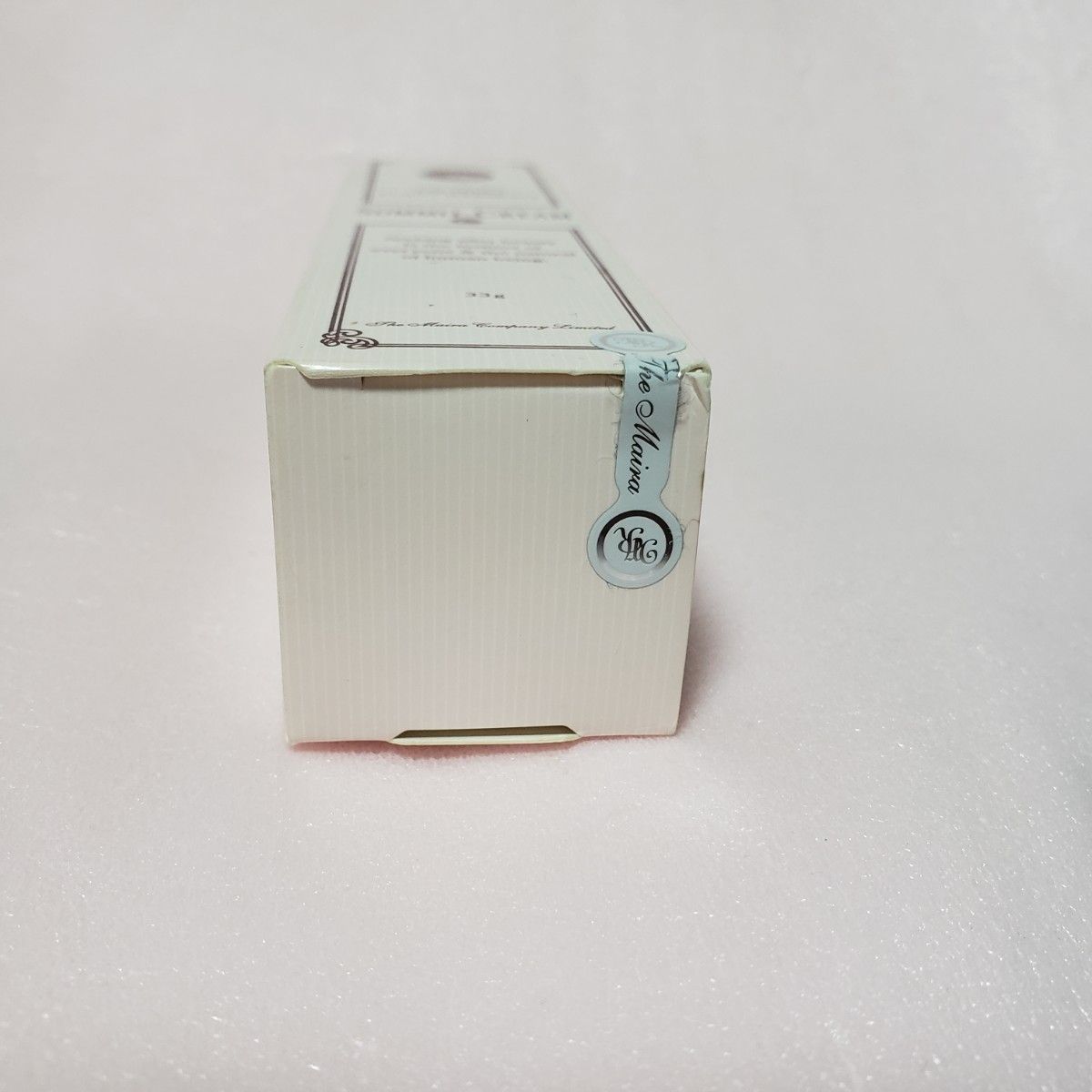 訳あり1箱 商品説明必読お願いします お値下げ可能です ザマイラ 訳あり1箱 商品説明必読お願いします お値下げ可能です ザマイラ