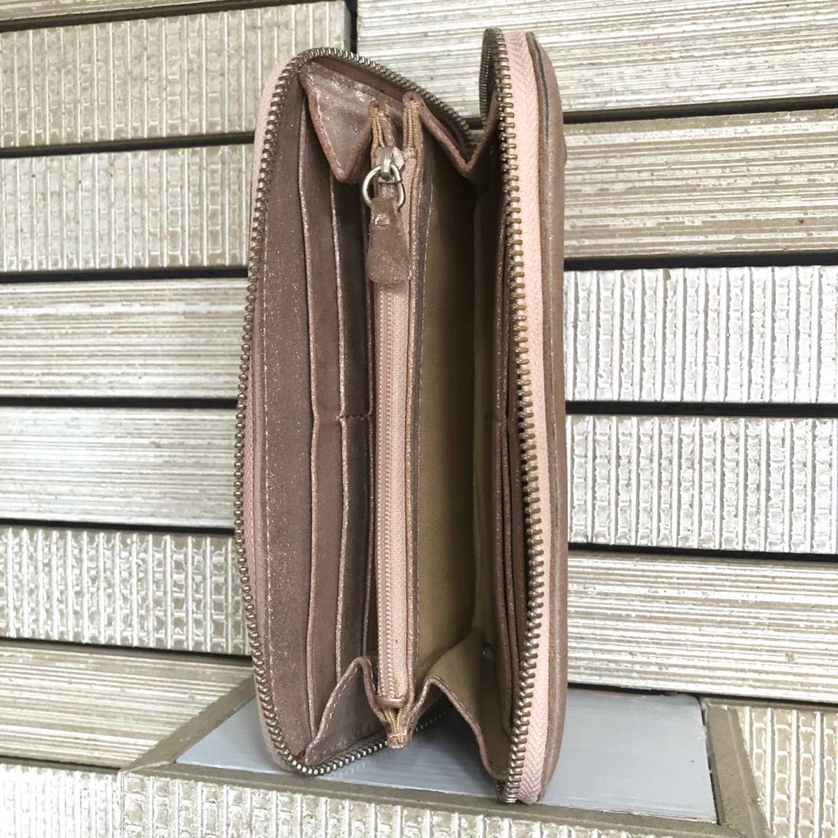 JIMMY CHOO ジミーチュウ 高級 長財布 ロングウォレット JIMMY CHOO ジミーチュウ 高級 長財布 ロングウォレット