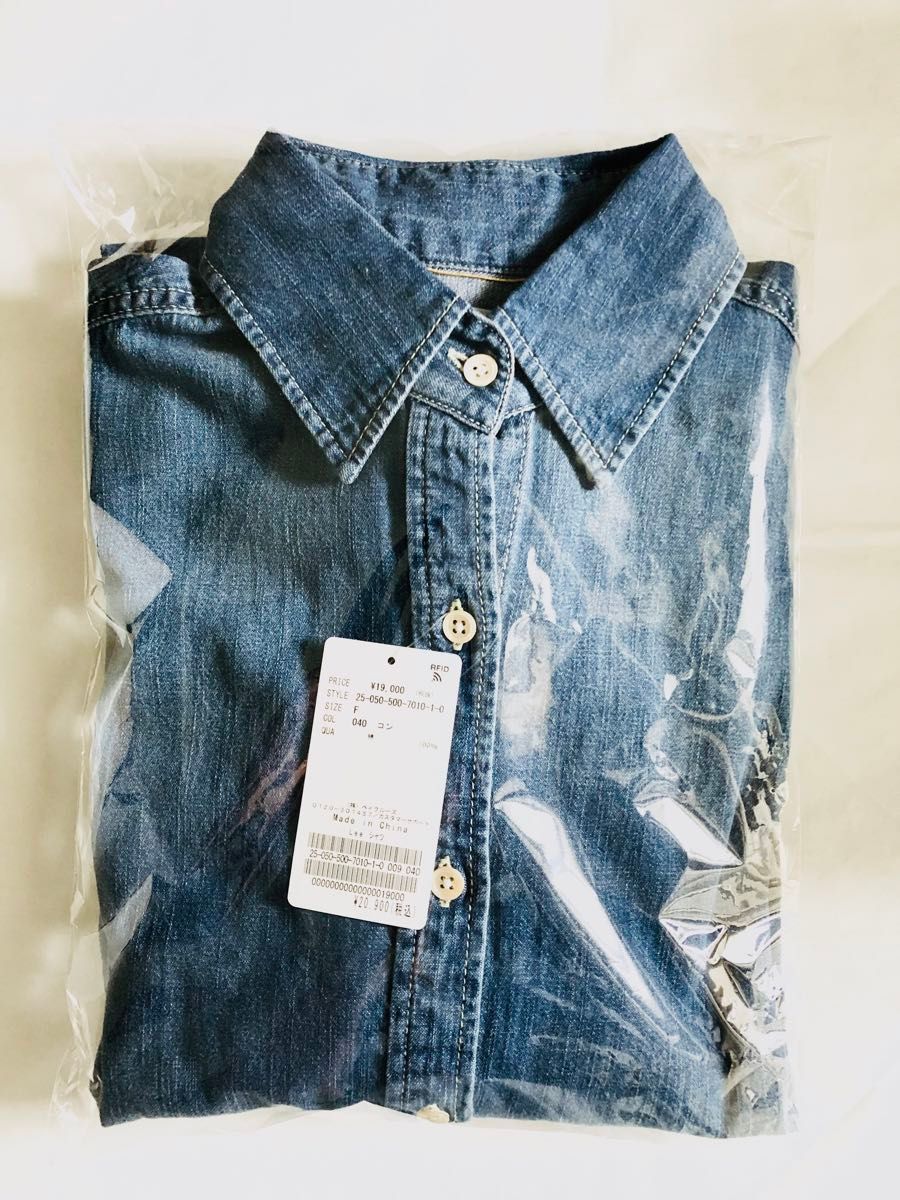通販 ドゥーズィエムクラス デニム CITIZENS別注 23AW パンツ 通販 ドゥーズィエムクラス デニム CITIZENS別注 23AW パンツ