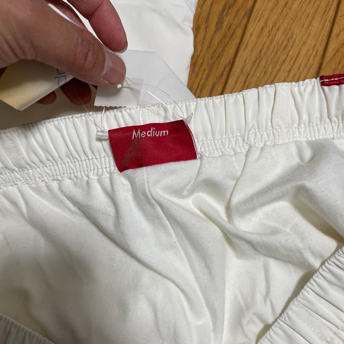 登坂広臣着用 supreme セットアップ|Yahoo!フリマ(旧PayPay 登坂広臣着用 supreme セットアップ|Yahoo!フリマ(旧PayPay