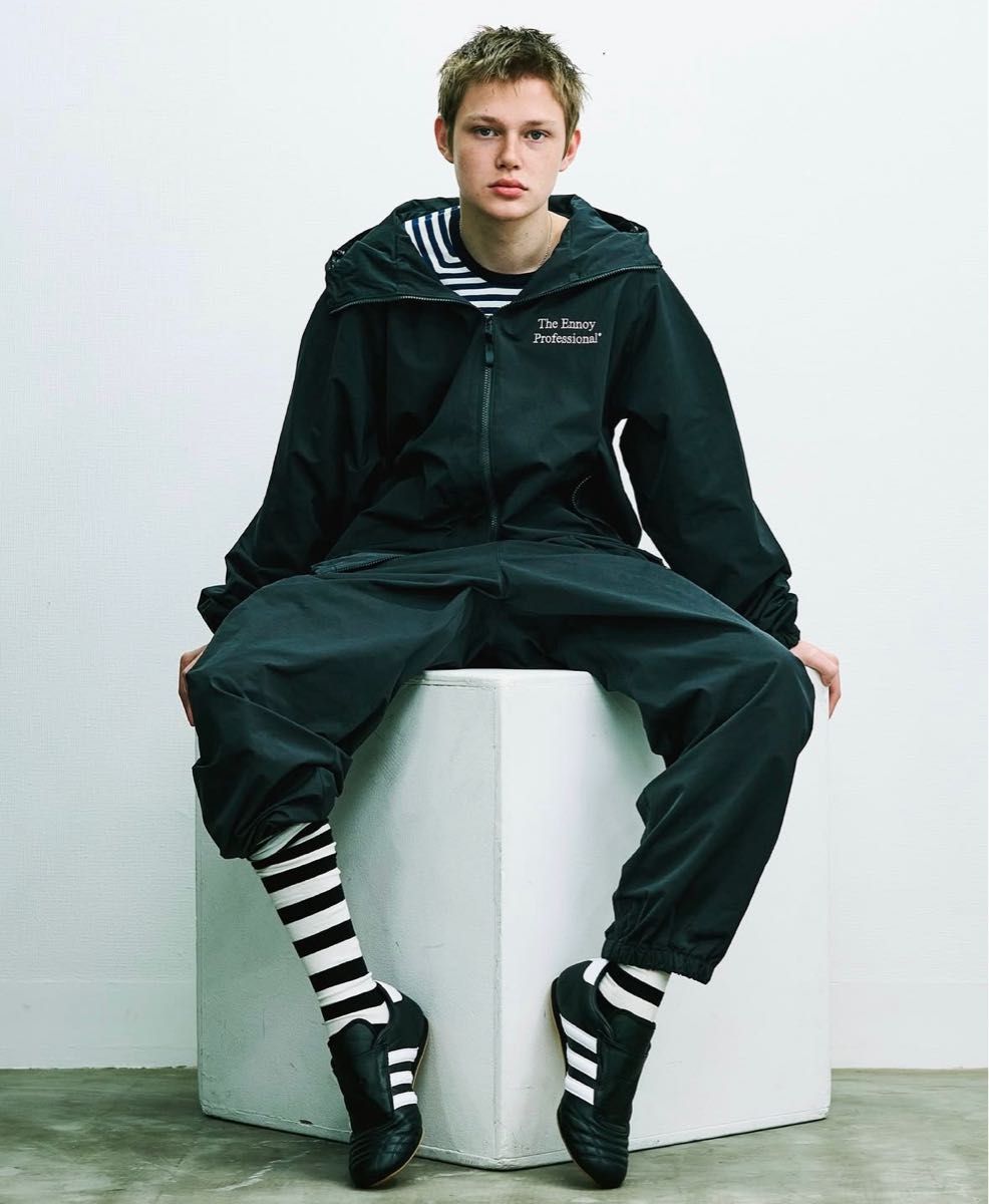 PROFESSIONAL CPN HOODIE SET UP XL ENNOY|Yahoo!フリマ(旧 PROFESSIONAL CPN HOODIE SET UP XL ENNOY|Yahoo!フリマ(旧