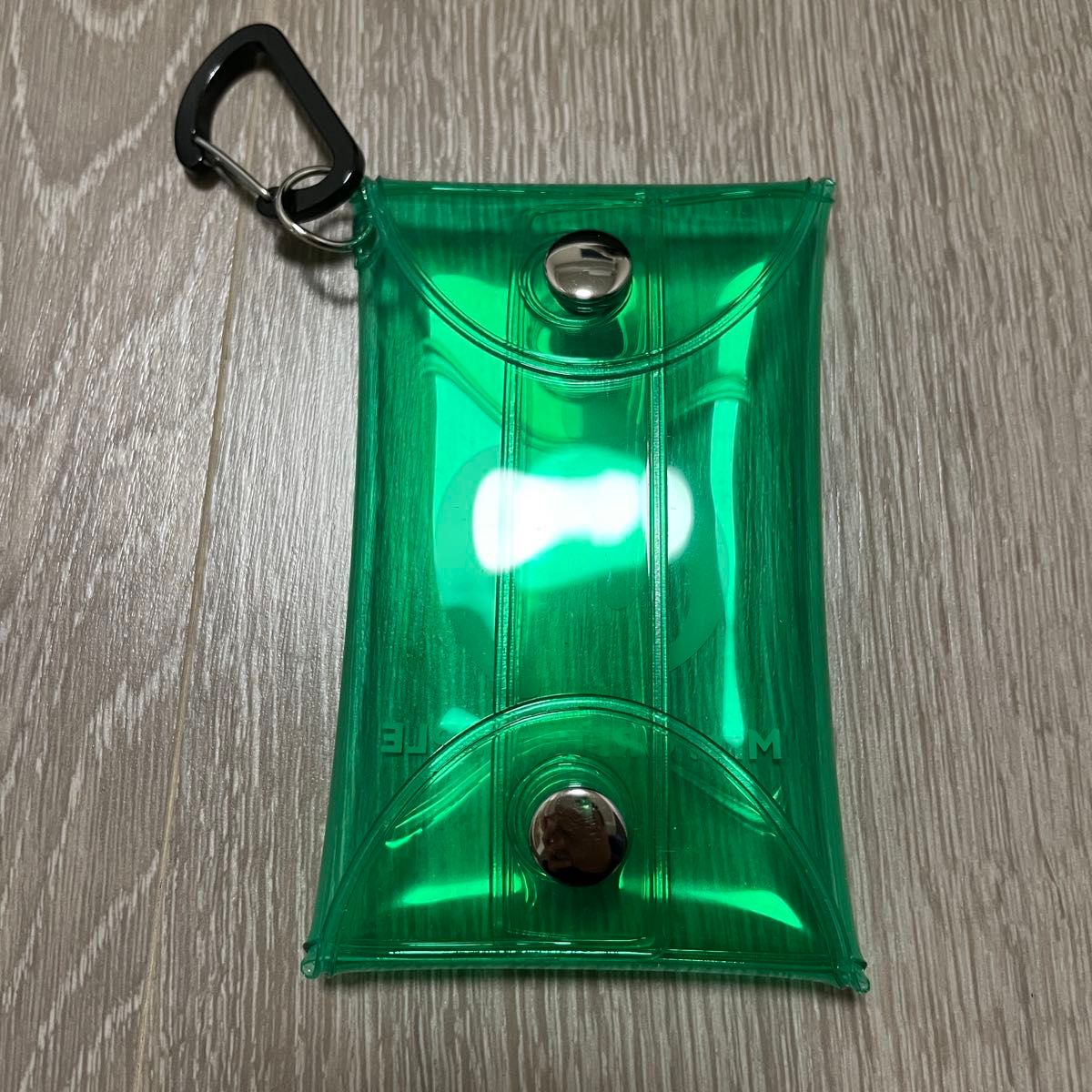 Mrs GREEN APPLE ロゴ ポーチ グリーン ESPOカード|Yahoo Mrs GREEN APPLE ロゴ ポーチ グリーン ESPOカード|Yahoo