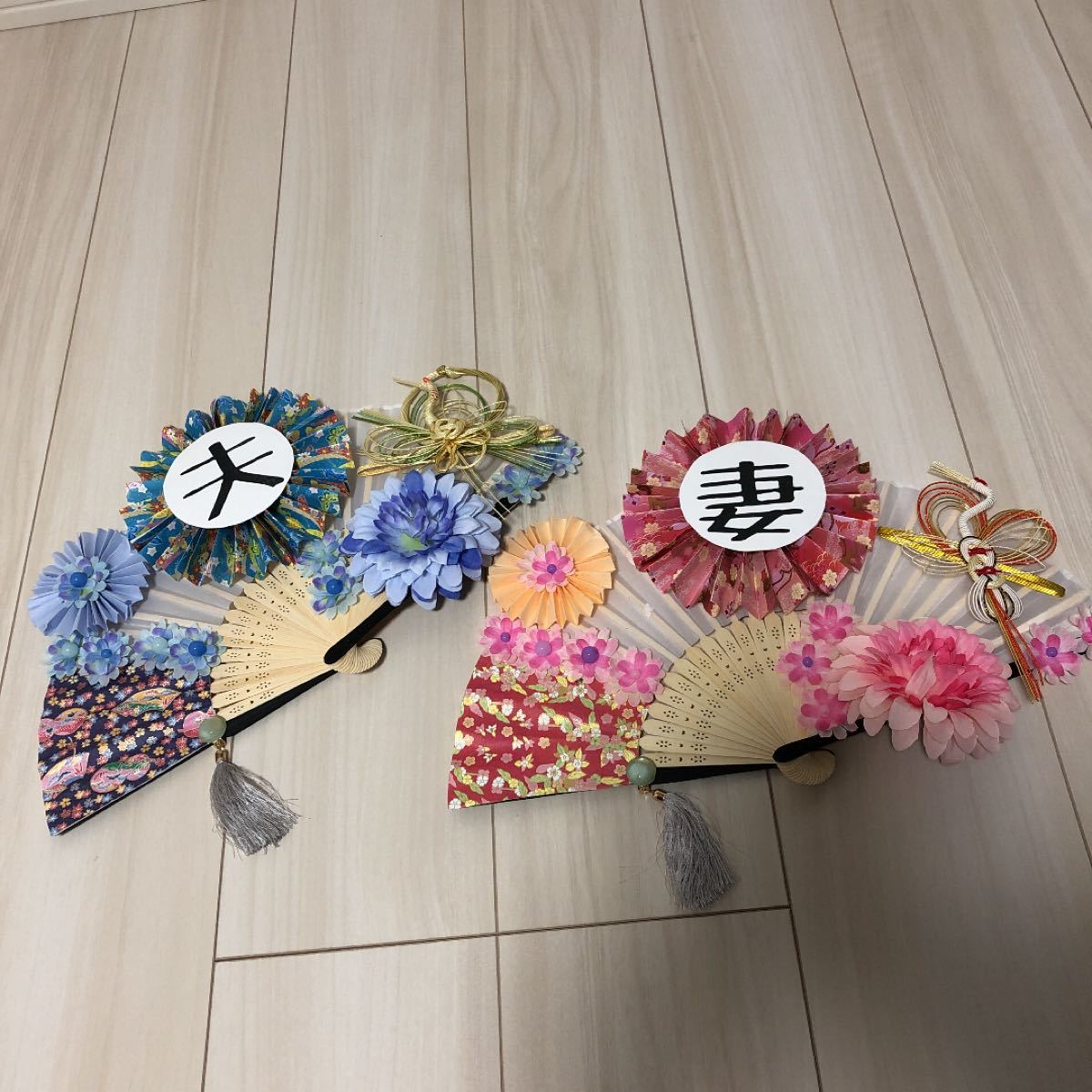Paypayフリマ 扇子プロップス 結婚式 前撮り フォトウェディング Paypayフリマ 扇子プロップス 結婚式 前撮り フォトウェディング