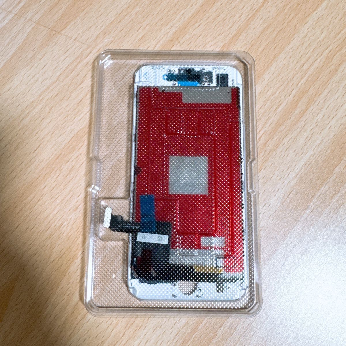 iPhone 8 iPhone SE2 iPhone SE3 (2022)フロントパネル 画面液晶 iPhone 8 iPhone SE2 iPhone SE3 (2022)フロントパネル 画面液晶