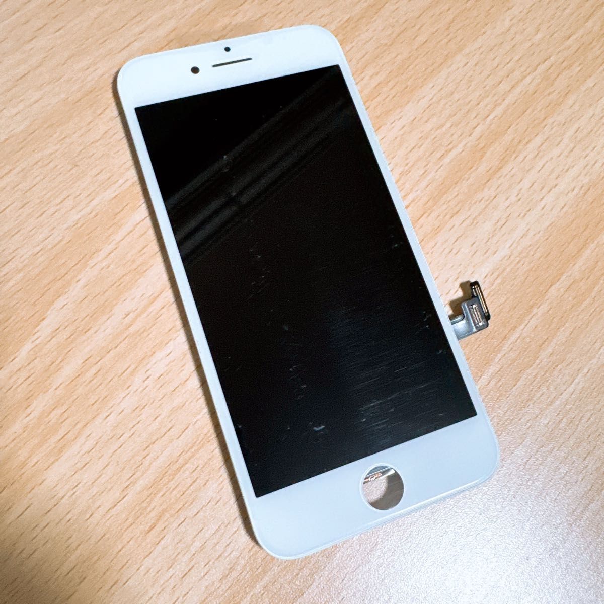 iPhone 8 iPhone SE2 iPhone SE3 (2022)フロントパネル 画面液晶 iPhone 8 iPhone SE2 iPhone SE3 (2022)フロントパネル 画面液晶