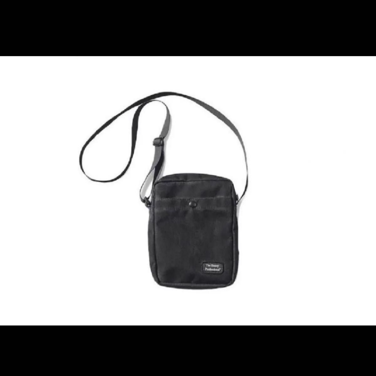 ENNOY Shoulder Bag|Yahoo!フリマ(旧PayPayフリマ) ENNOY Shoulder Bag|Yahoo!フリマ(旧PayPayフリマ)