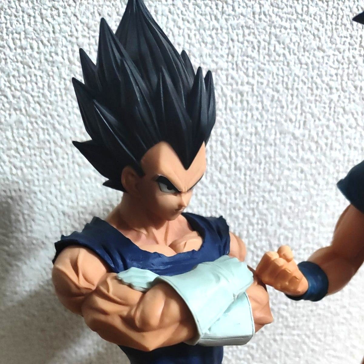 ドラゴンボール Grandista nero 悟空 ベジータ 国内正規品 海外 ドラゴンボール Grandista nero 悟空 ベジータ 国内正規品 海外