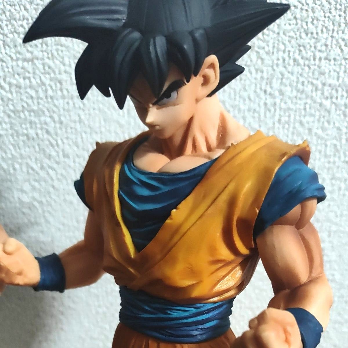 ドラゴンボール Grandista nero 悟空 ベジータ 国内正規品 海外 ドラゴンボール Grandista nero 悟空 ベジータ 国内正規品 海外