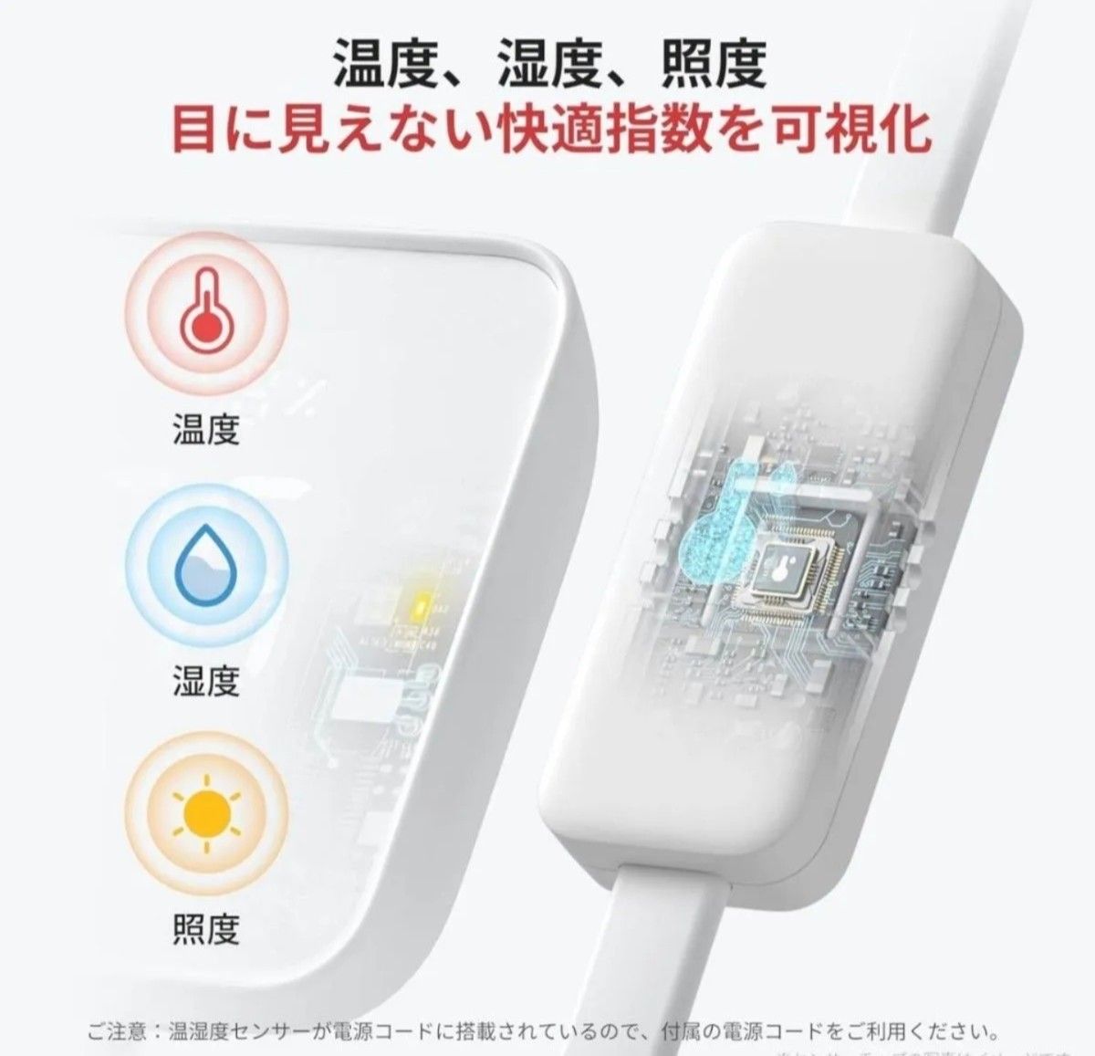 新品未開封 SwitchBot hub2 スイッチボット ハブ2|Yahoo!フリマ 新品未開封 SwitchBot hub2 スイッチボット ハブ2|Yahoo!フリマ