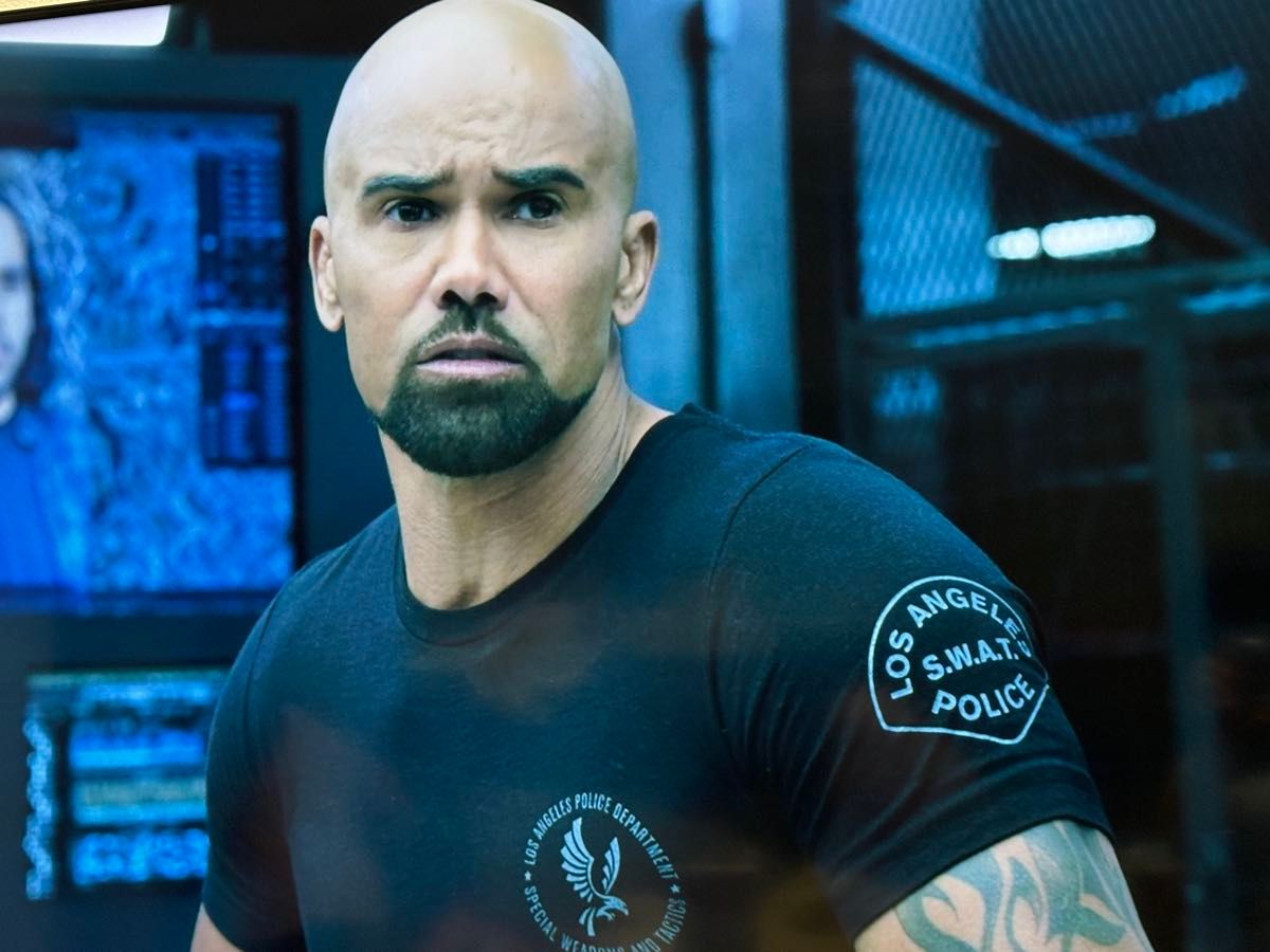 LAPD SWAT Tシャツ ブラック Mサイズ サバゲー コスプレ BDU LAPD SWAT Tシャツ ブラック Mサイズ サバゲー コスプレ BDU