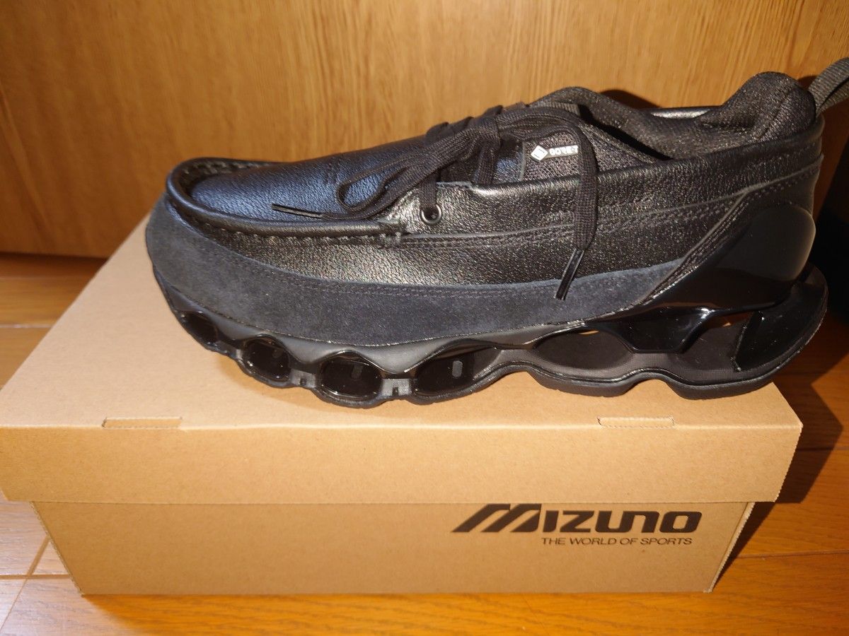 Mizuno Wave Prophecy Moc GTX Mizuno Wave Prophecy Moc GTX
