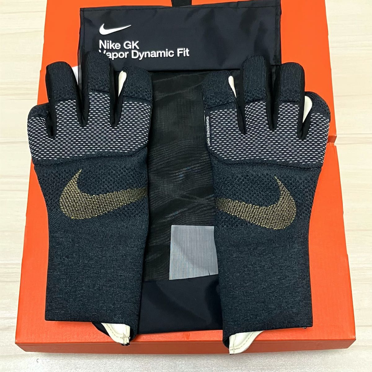 日本未発売 NIKE ナイキ ヴェイパーグリップ3 ダイナミック 日本未発売 NIKE ナイキ ヴェイパーグリップ3 ダイナミック