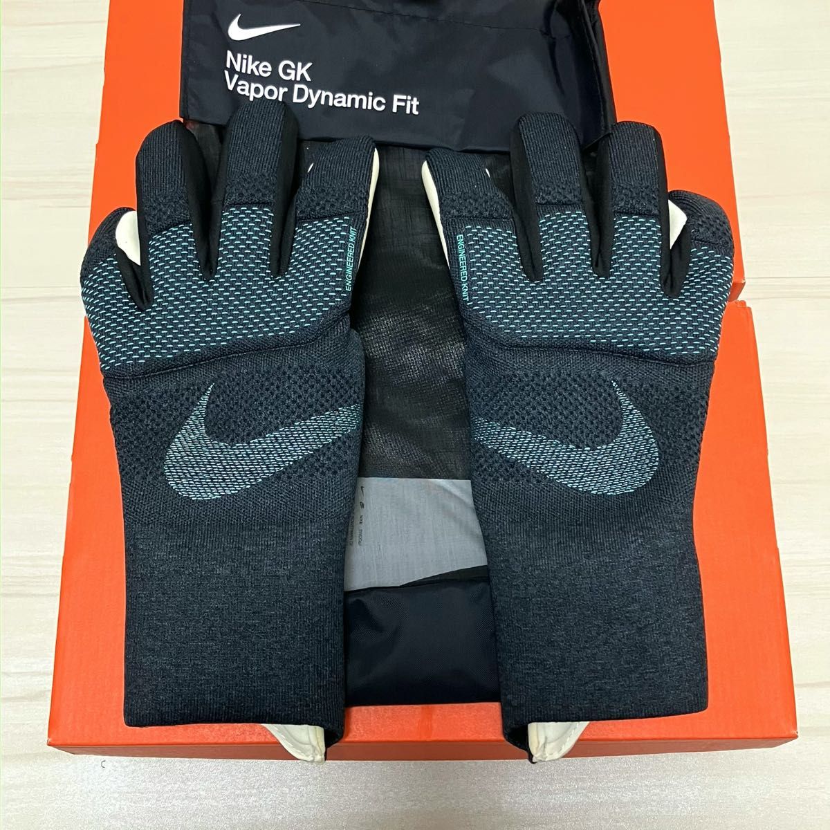 日本未発売 NIKE ナイキ ヴェイパーグリップ3 ダイナミック 日本未発売 NIKE ナイキ ヴェイパーグリップ3 ダイナミック
