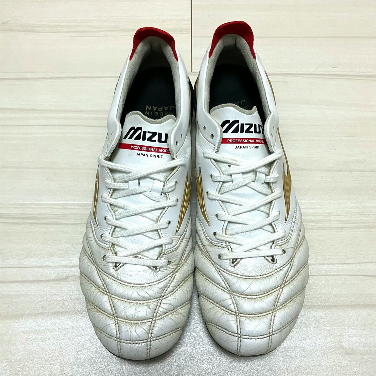 ペイントカスタム MIZUNO ミズノ モレリアネオ4japan ジャパン ペイントカスタム MIZUNO ミズノ モレリアネオ4japan ジャパン