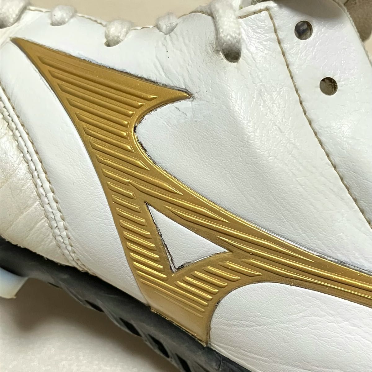 ペイントカスタム MIZUNO ミズノ モレリアネオ4japan ジャパン ペイントカスタム MIZUNO ミズノ モレリアネオ4japan ジャパン