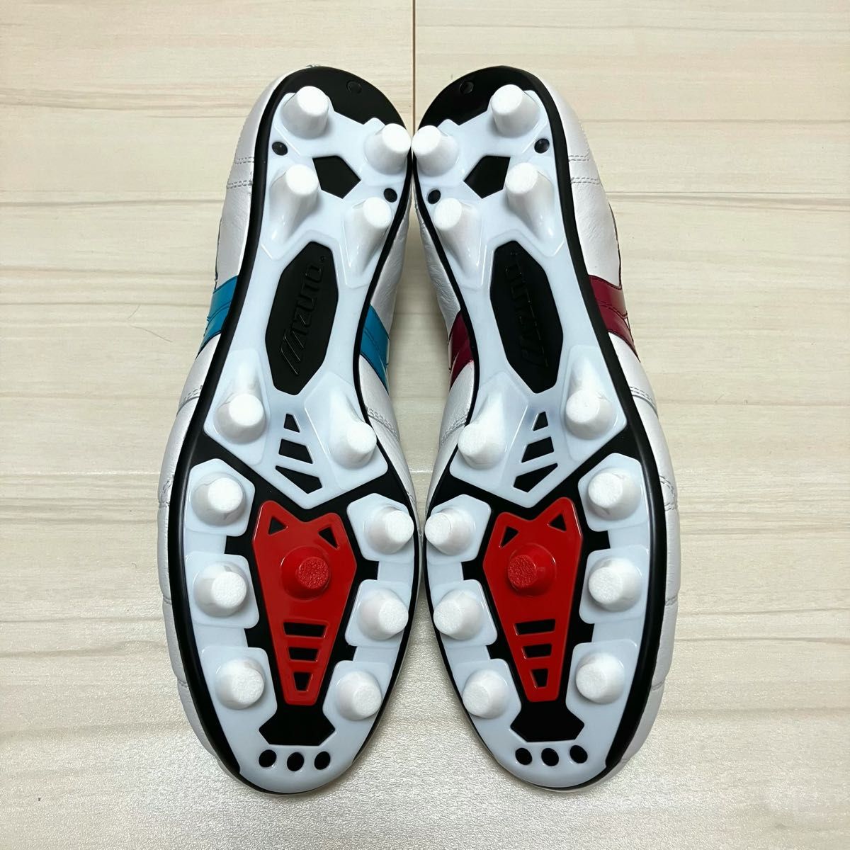 ペイントカスタム MIZUNO ミズノ モレリア2japan ジャパン 26 ペイントカスタム MIZUNO ミズノ モレリア2japan ジャパン 26
