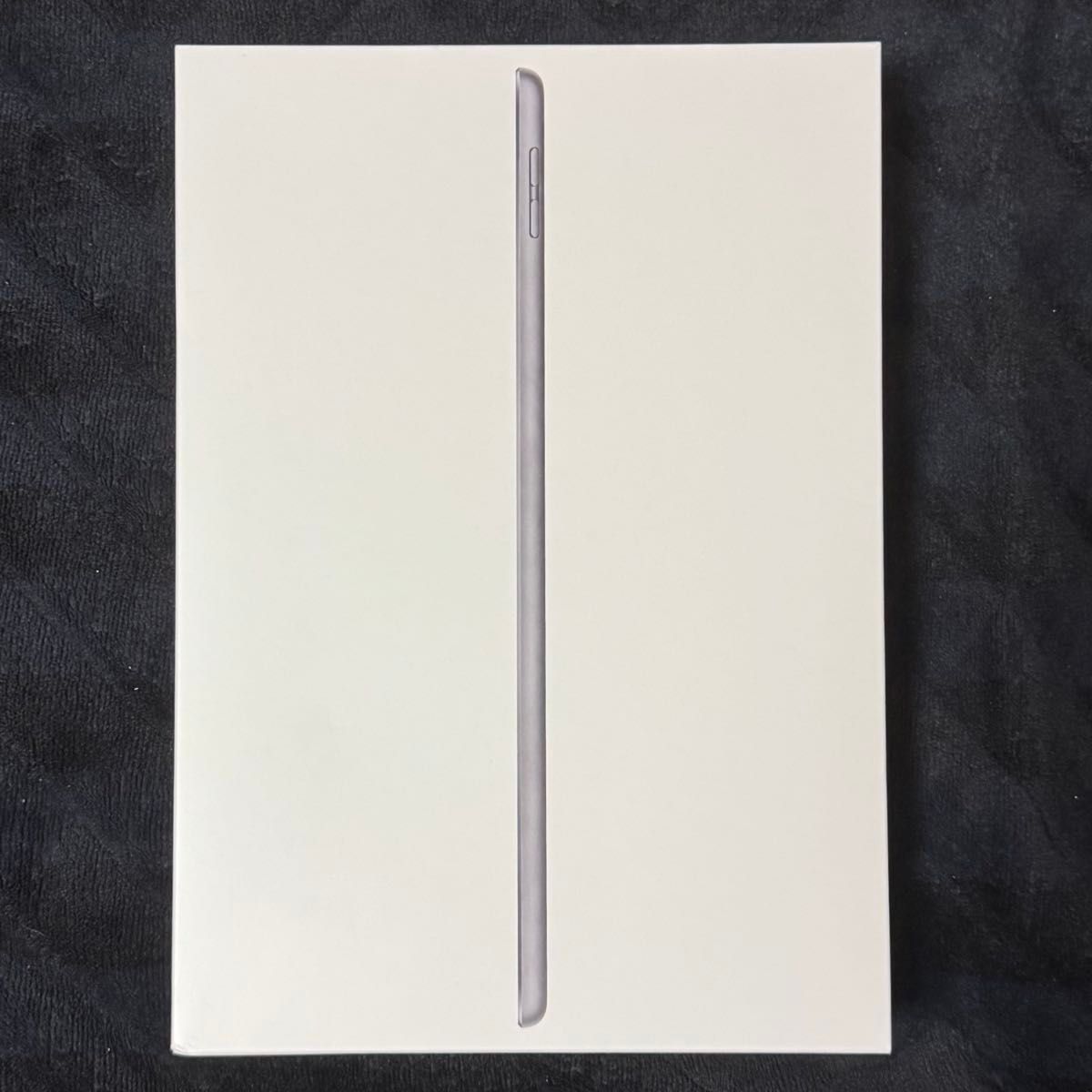 iPad 第9世代 64GB スペースグレー(ケース及びフィルム付 iPad 第9世代 64GB スペースグレー(ケース及びフィルム付