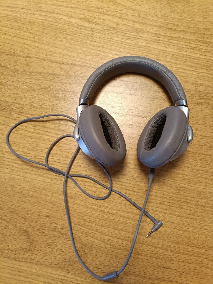 Sony ヘッドホン MDR-1AM2 グレー|Yahoo!フリマ(旧PayPayフリマ) Sony ヘッドホン MDR-1AM2 グレー|Yahoo!フリマ(旧PayPayフリマ)