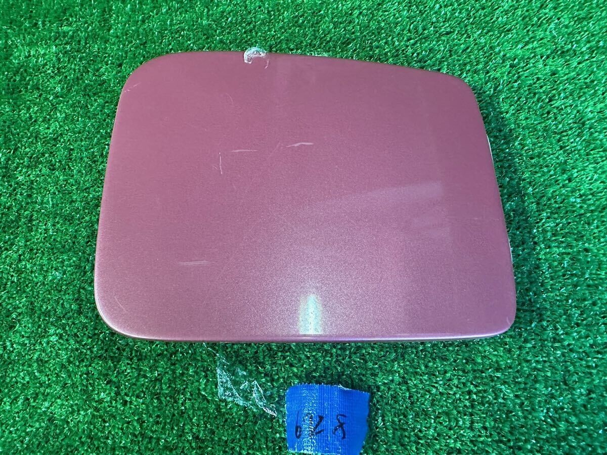 item_image_1