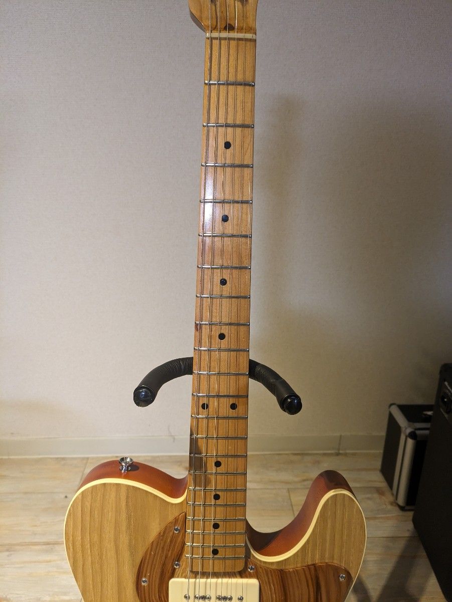 hts guitar テレキャスターシンライン hts guitar TS thinline テレキャスターシンライン|Yahoo