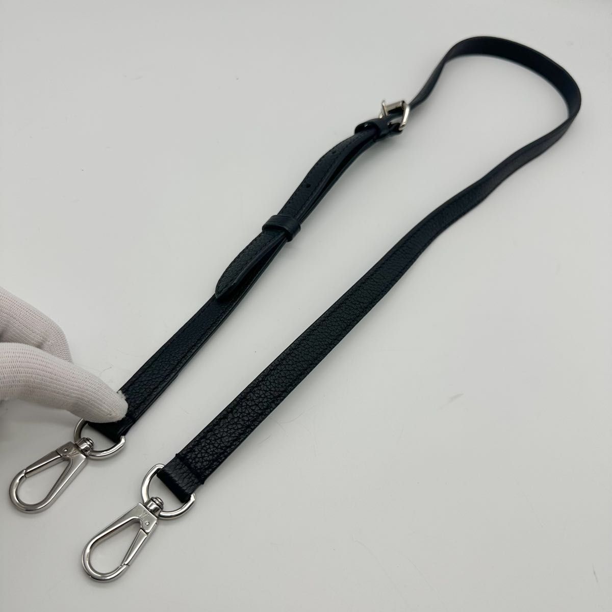 箱付き】ルイヴィトン ロックミー エヴァー BB ハンドバッグ 箱付き】ルイヴィトン ロックミー エヴァー BB ハンドバッグ