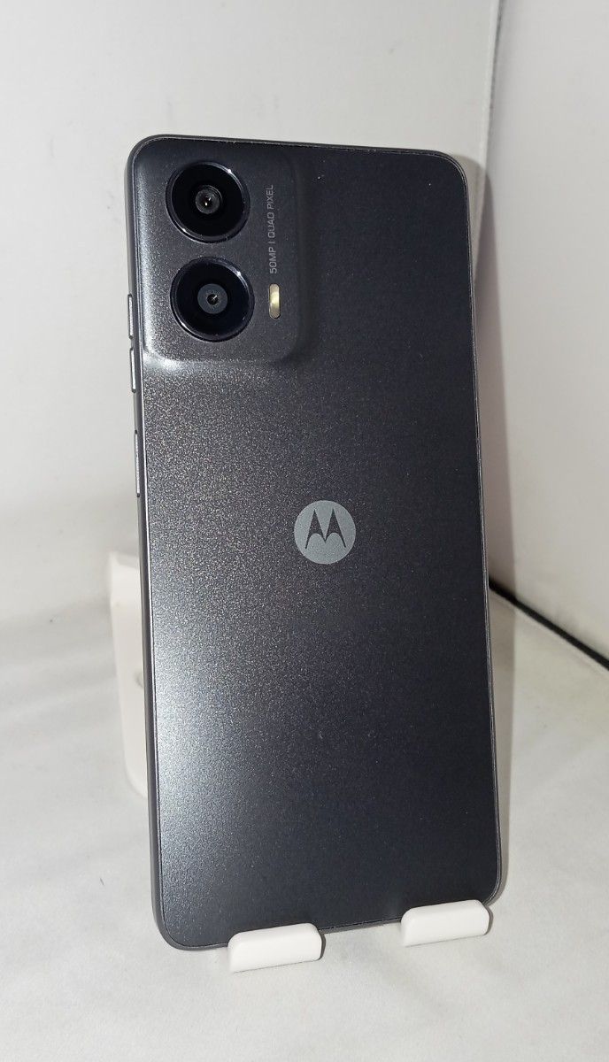 motorola moto g24 本体 中古 美品|Yahoo!フリマ(旧PayPayフリマ) motorola moto g24 本体 中古 美品|Yahoo!フリマ(旧PayPayフリマ)