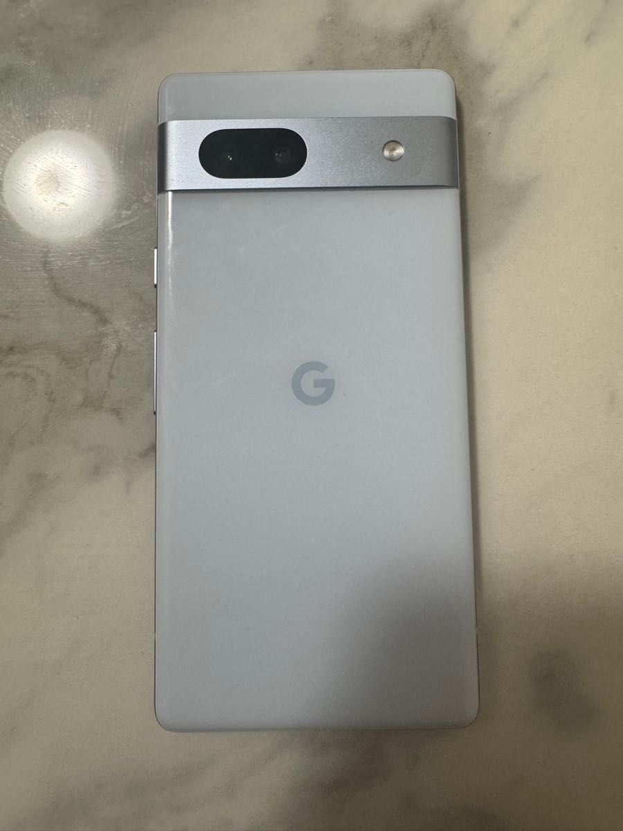 Google pixel 7a|Yahoo!フリマ(旧PayPayフリマ) Google pixel 7a|Yahoo!フリマ(旧PayPayフリマ)