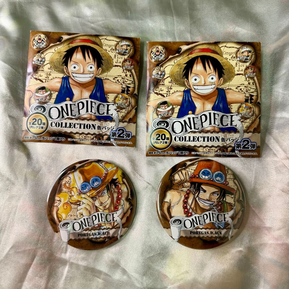 ONE PIECE ワンピース JUMP SHOP ジャンプショップ 麦わらストア ONE PIECE ワンピース JUMP SHOP ジャンプショップ 麦わらストア