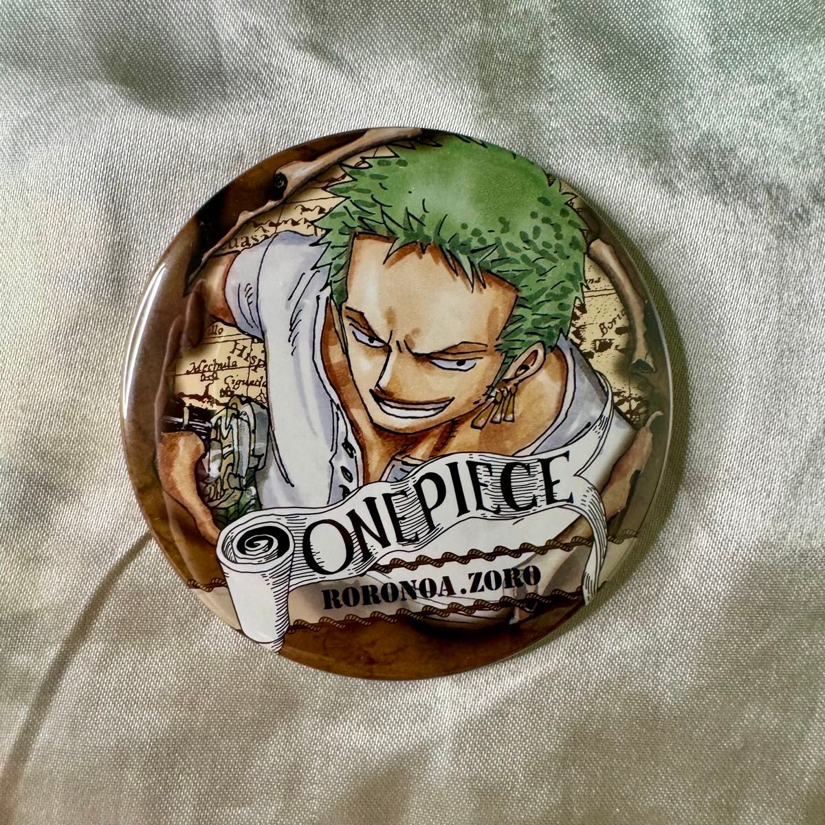 ONE PIECE ワンピース JUMP SHOP ジャンプショップ 麦わらストア ONE PIECE ワンピース JUMP SHOP ジャンプショップ 麦わらストア