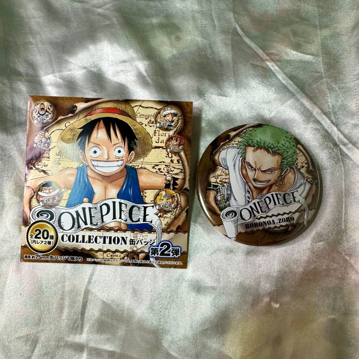 ONE PIECE ワンピース JUMP SHOP ジャンプショップ 麦わらストア ONE PIECE ワンピース JUMP SHOP ジャンプショップ 麦わらストア