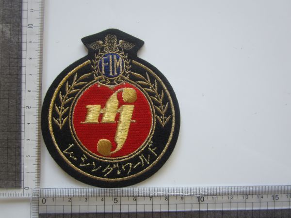 item_image_7