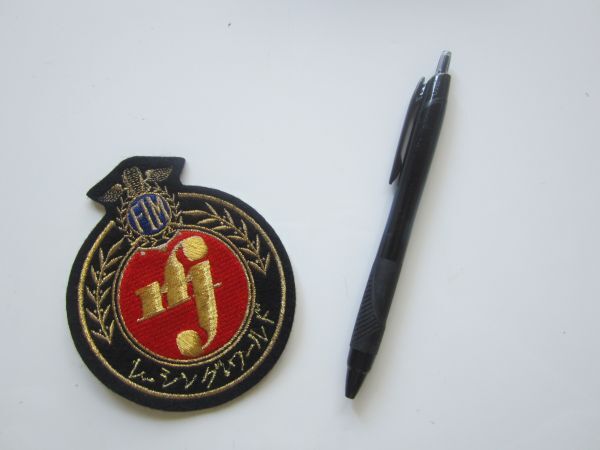 item_image_6