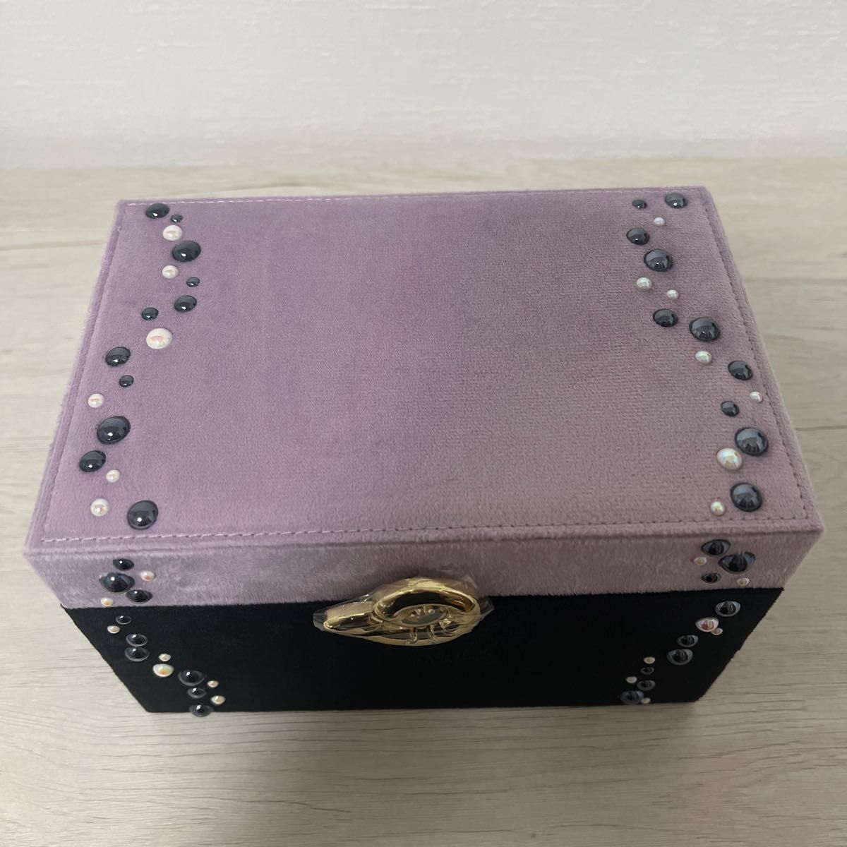 Francfranc ディズニー ヴィランズ アースラー ジュエリー Francfranc ディズニー ヴィランズ アースラー ジュエリー
