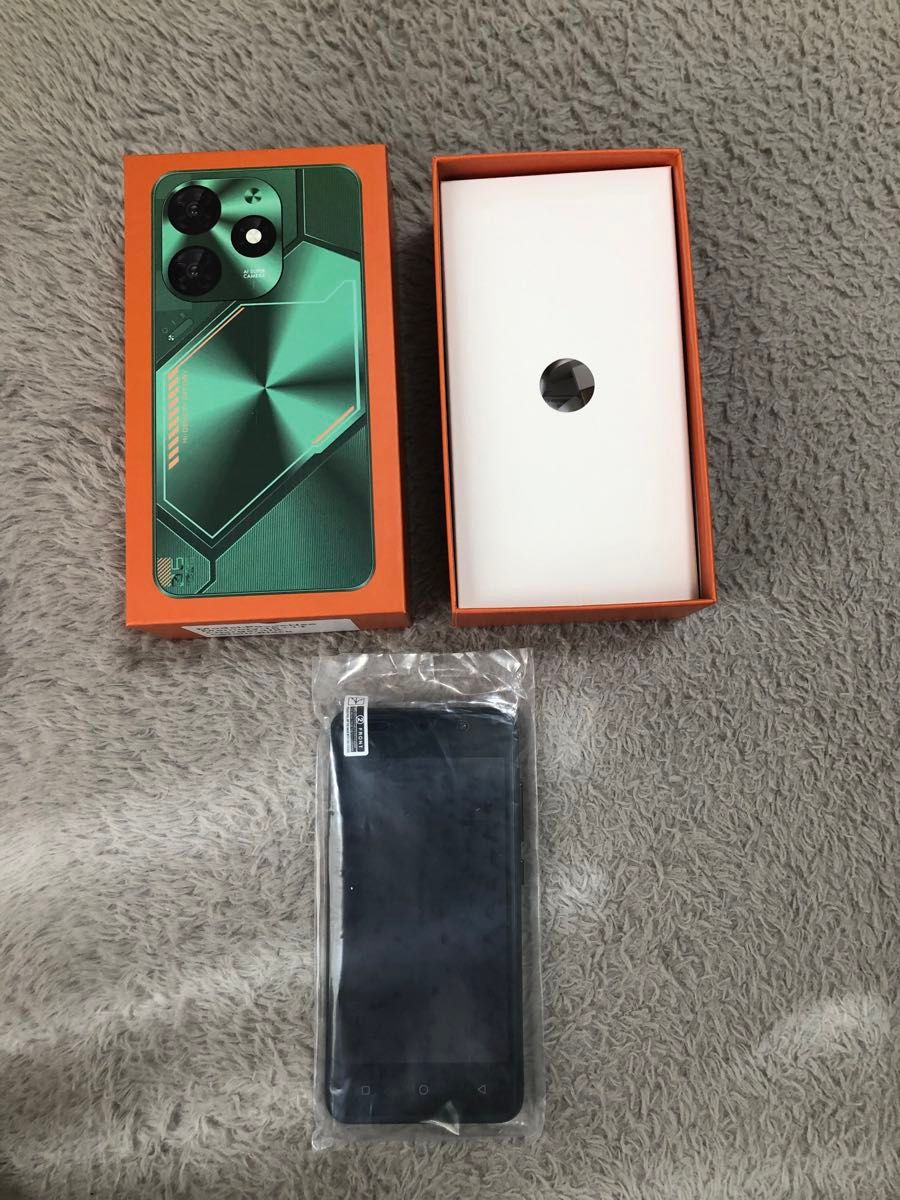 未使用 スマートフォン ブラック|Yahoo!フリマ(旧PayPayフリマ) 未使用 スマートフォン ブラック|Yahoo!フリマ(旧PayPayフリマ)