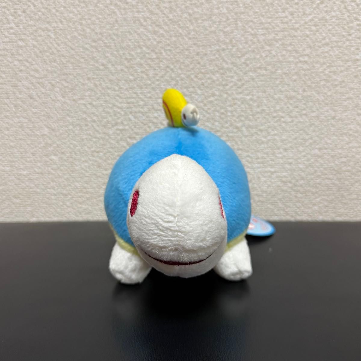 サンエックス SAN-Xももパンダぬいぐるみ|Yahoo!フリマ(旧 サンエックス SAN-Xももパンダぬいぐるみ|Yahoo!フリマ(旧