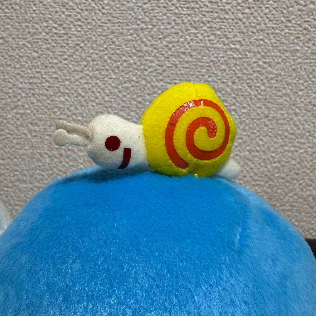 サンエックス SAN-Xももパンダぬいぐるみ|Yahoo!フリマ(旧 サンエックス SAN-Xももパンダぬいぐるみ|Yahoo!フリマ(旧