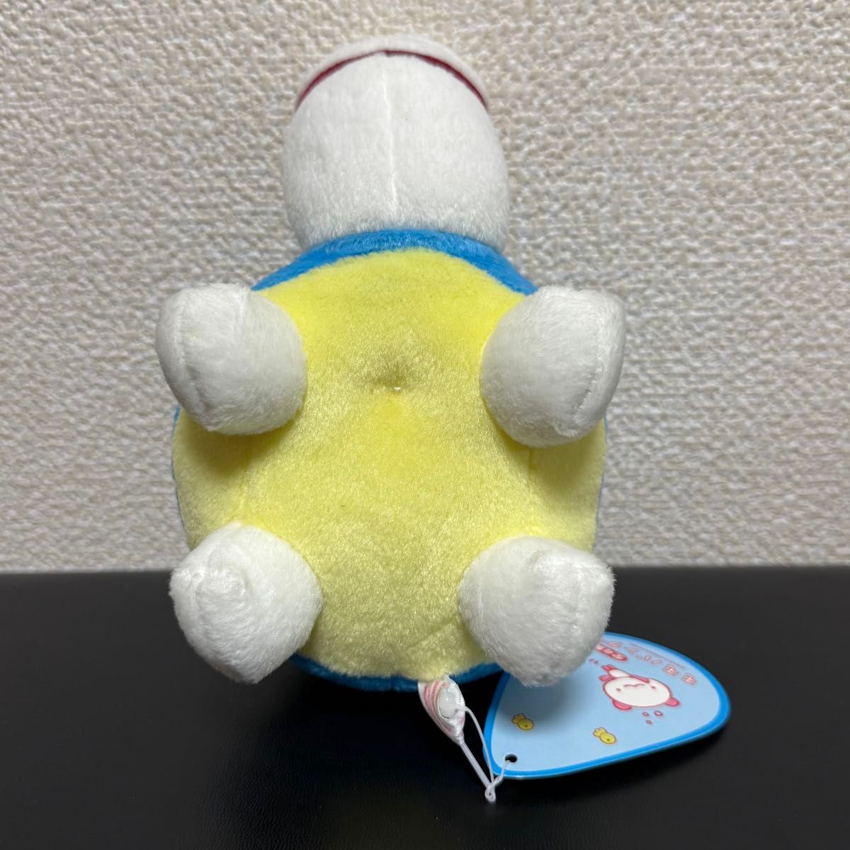 サンエックス SAN-Xももパンダぬいぐるみ|Yahoo!フリマ(旧 サンエックス SAN-Xももパンダぬいぐるみ|Yahoo!フリマ(旧